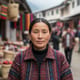Yidu Lhoba