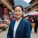 Lisu