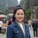 Long