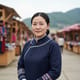 Luobohe Miao