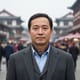 Yunnan Mongols