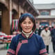 Dajishan Qiang