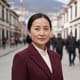 Luhua Qiang