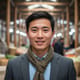 Mawo Qiang