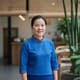 Tai Lu