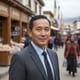 Jone Tibetans