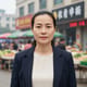 Vietnamese