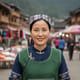 Xi
