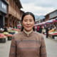 Xiangtang