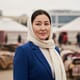 Kazakh