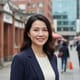Thao