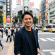 Japanese