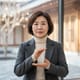 Deaf Koreans
