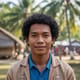 Aeta Negrito