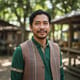 Higaonon Manobo