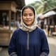 Kalibugan Subanon