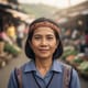 Lapuyan Subanun