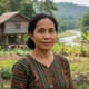 Mag-anchi Sambal