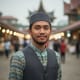 Maranao