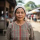 Obo Manobo