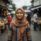 Yakan