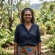 Aborigine Creoles