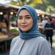 Cocos Malays