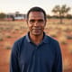 Eastern Arrernte