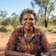 Warlpiri