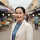 Vietnamese