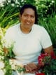 Fijians