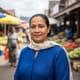 Indo-Fijians