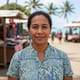 Kadavu