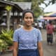 Nadroga