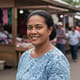 Samoans
