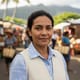 North Marquesan
