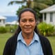 Pitcairn Islanders