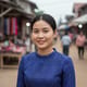 Khua