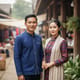 Tai Lu