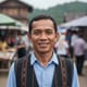 Idahan Dusun