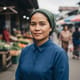 Lanas Lobu