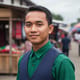 Rungus Dusun