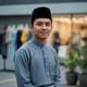 Tausug