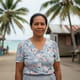 Marshallese