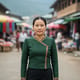 Kachin