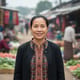 Lahta Karen