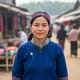 Lahu