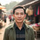 Laopang