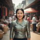 Tai Lu