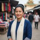 Manipuri